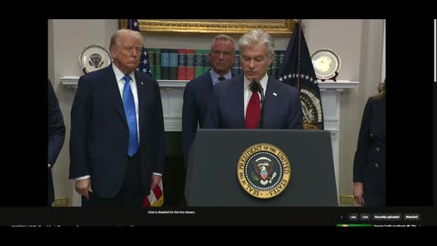 Ah shit! Here we go again.