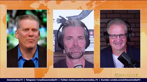 mRNA Jabs Revealed as Biological NERVE AGENTS