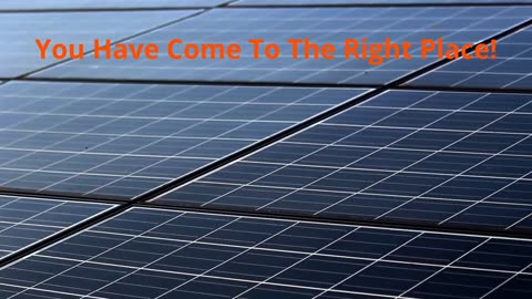 Solar Unlimited - Affordable Solar Electricity in Encino, CA