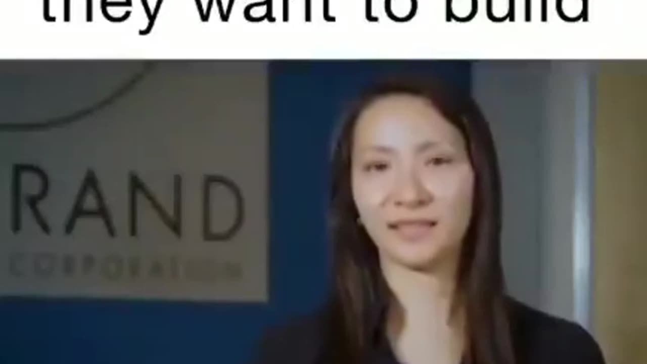 The Internet of Bodies
