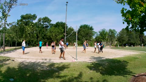 Volleyball May 31 2025 part 5
