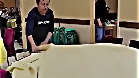 Wait For Crazy Ending