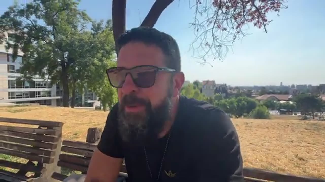 Putin, Russia will not back down. Trump unhappy with call. Wang Yi, Realpolitik lesson to Kallas