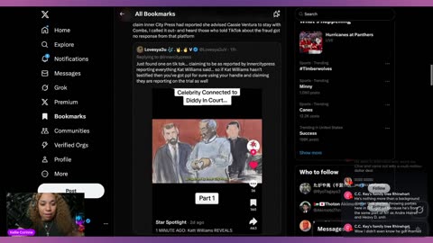 Hasan Piker Banned from Twitch: Is Censorship on the rise?