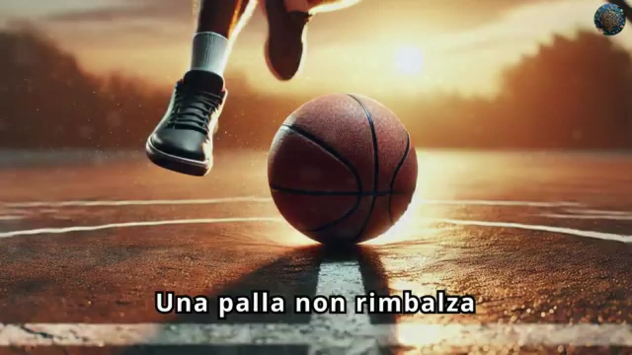 SPIRITUAL TIME: Frasi su cui riflettere