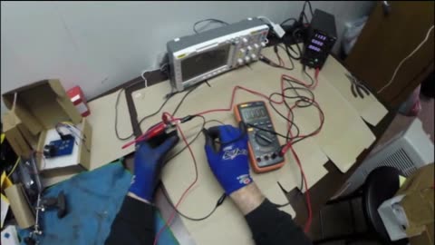 Horn System Diagnostic and Repair
