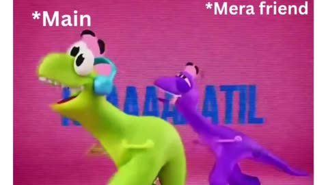 Mummy Boli Loan Nahi Milega… Maine Reel Dikha Di