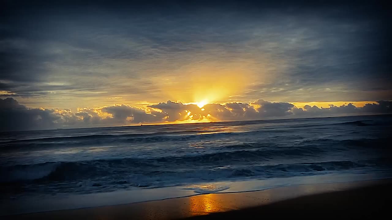 Soothing Tibetan flute music | Music for peace of mind, deep relaxation and sleep