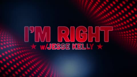 ⚡Why The 'No Kings' Protests BACKFIRED on Liberals 👑 Jesse Kelly