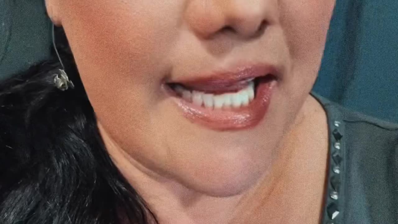 The timing of everything happening is highly suspect….