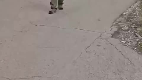 👨🏾‍💼 Mercenaries in the army of the Russian occupiers. There are more and more of them.