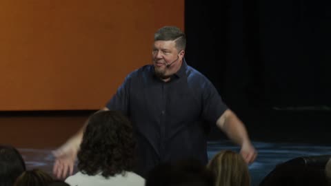 Redemption to the Nations | Livestream | Watch Now