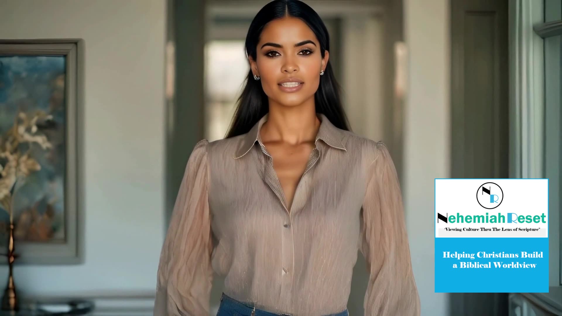 Los discípulos de Jesús: una visión general en español