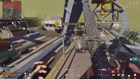 Live VOD 6/1/25