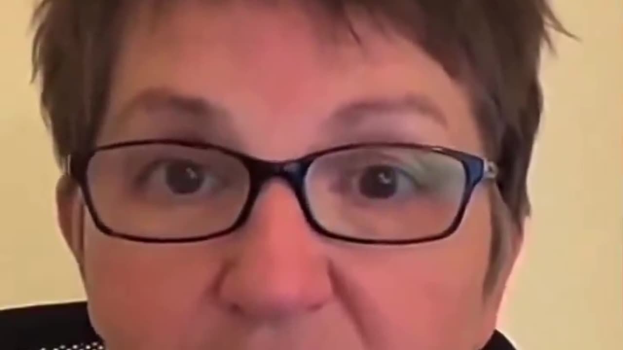 I think about her a lot and wonder if she’s OK