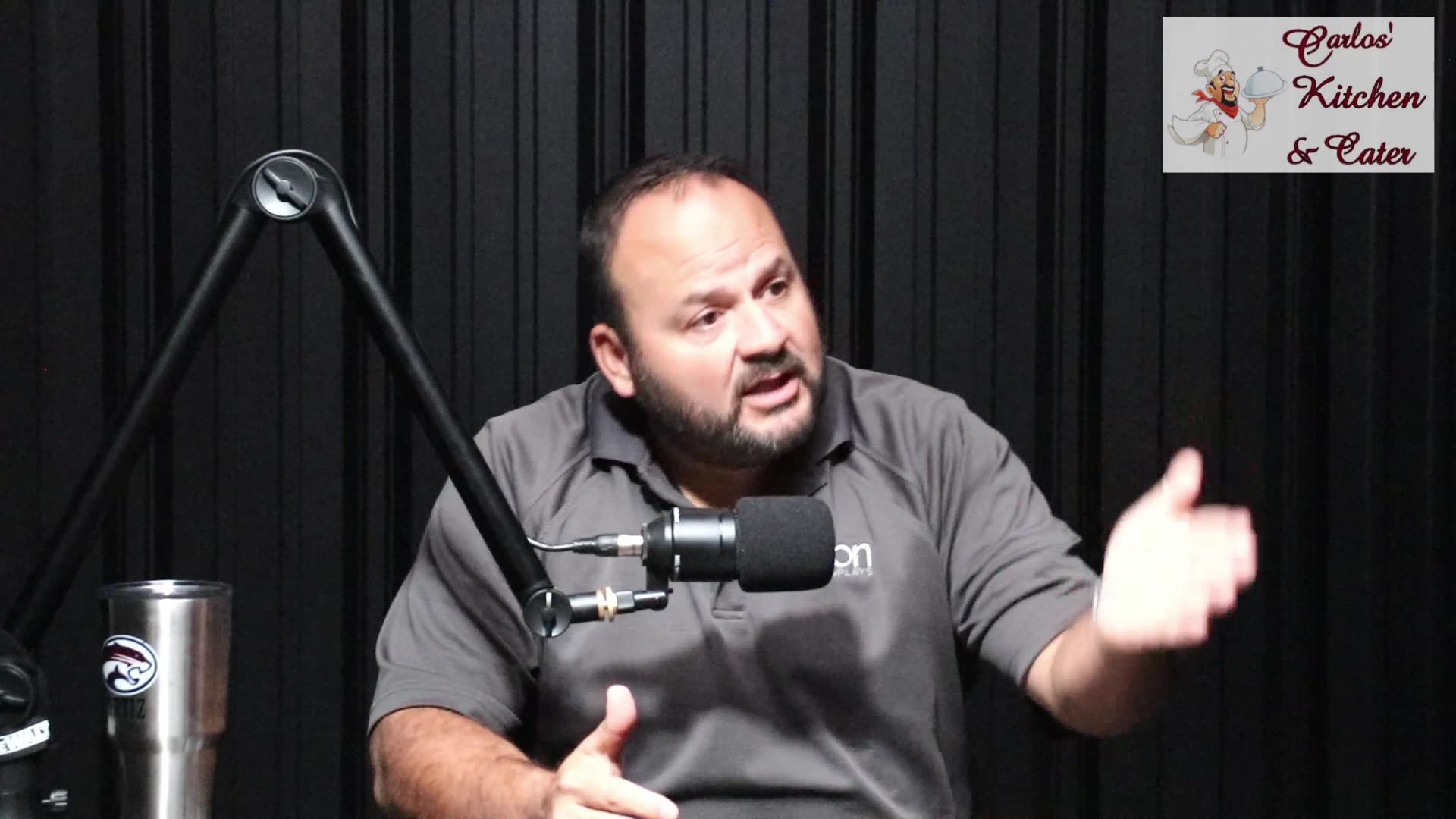 Trumps Usage of The National Guard and Military, Government Shutdown, and Local News and Happenings