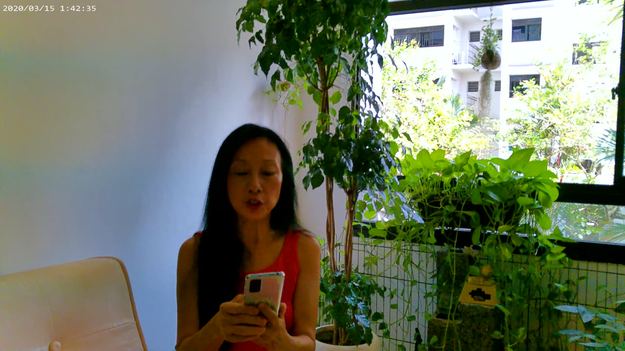 3 SEPTEMBER - The Declaration of the National Dream of the Current Japanese Politicians PT 1