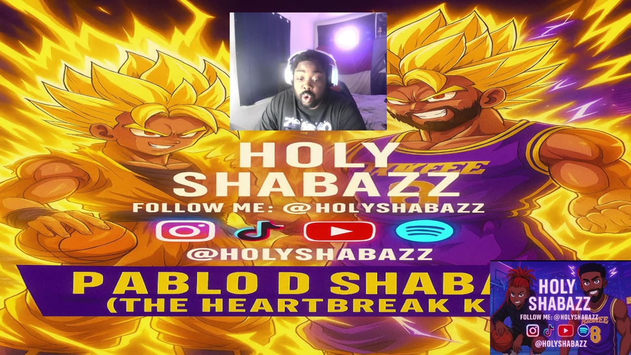 Old Head Uber Driver Think He Kevin Samuels 2.0 #holyshabazz