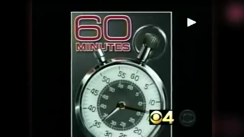 👀 AMERICAN PIE 👇