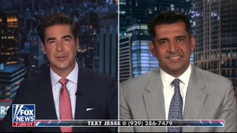 The More The Trump Admin Avoid The Epstein Files, The More People Will Push For Answers