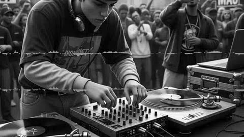 Midnight Instruments Vol.52 [Boom Bap Stories (α-ζ Sessions)]