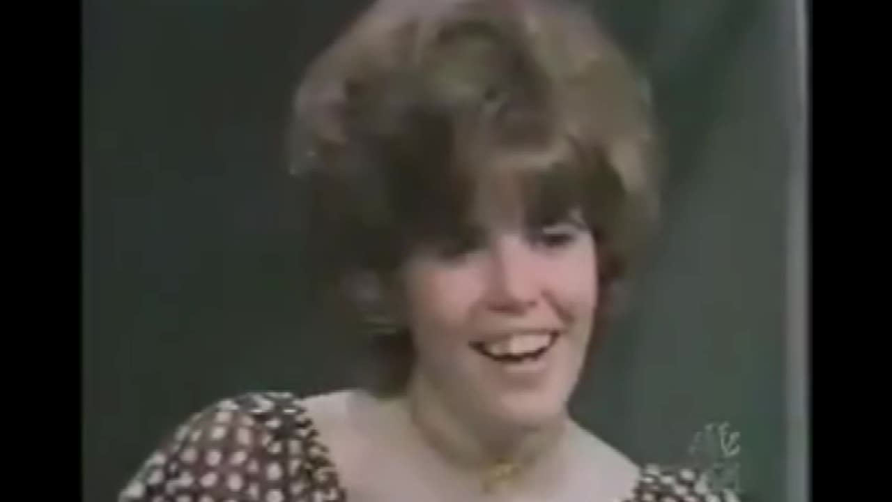 Outrageous Game Show Moments