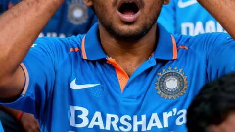 History Made! South Africa WHITEWASHES India in India 😱🔥