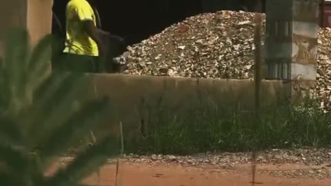 Hahhah this life humm..Hey stand there..