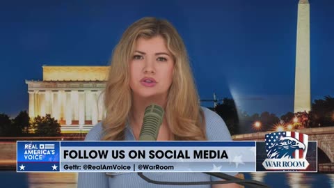 WAR ROOM Episode 4977 Ending Birthright Citizenship; MAGA Takes The Pentagon