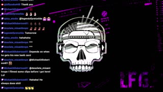 Witness the War Crimes 12/04/2025