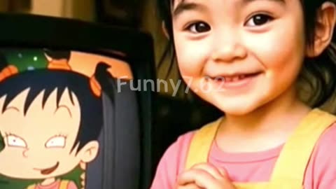Unbelievable Funny Things Kids Do