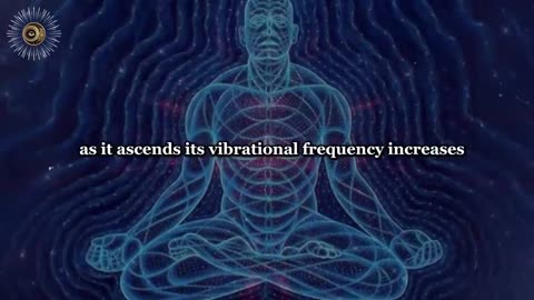 The Hidden Teachings of Jesus to Activate the Pineal Gland - Christ Consciousness Within