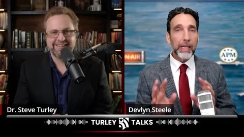 You Won’t BELIEVE Why Gold Prices Are SKYROCKETING!!!