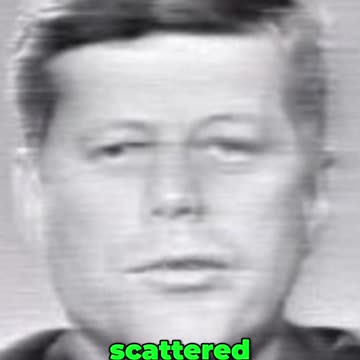 The Dangers of Nuclear Weapons: A Global Urgency