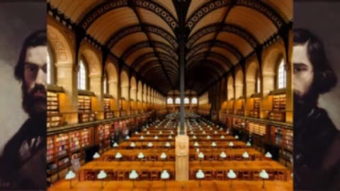 L'esprit jouissif, 🪬les Jouissifs peints par eux-mêmes (Goré O'Thouma)