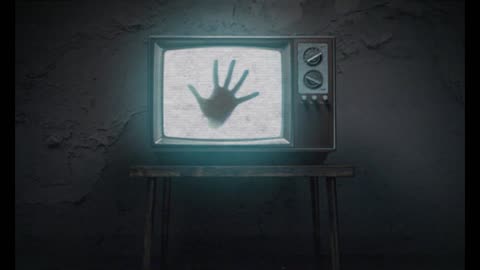 🚨 Strange Videos That Will Break The Internet ☢️