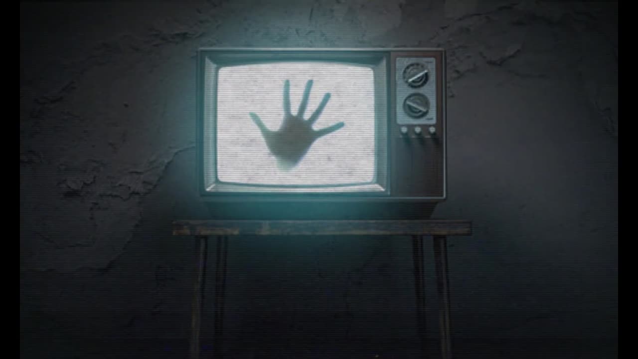 🚨 Strange Videos That Will Break The Internet ☢️