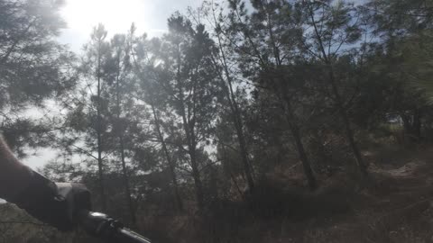 BIKE RIDE pela Margem Sul, Portugal S06E13 5th of SEPT 2K25 pt 10