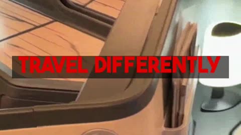 Everyone can afford Business Class with Mighty Travels Premium.