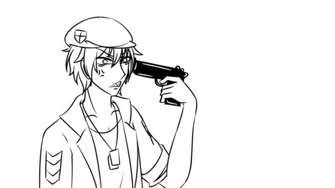 HTF Malk