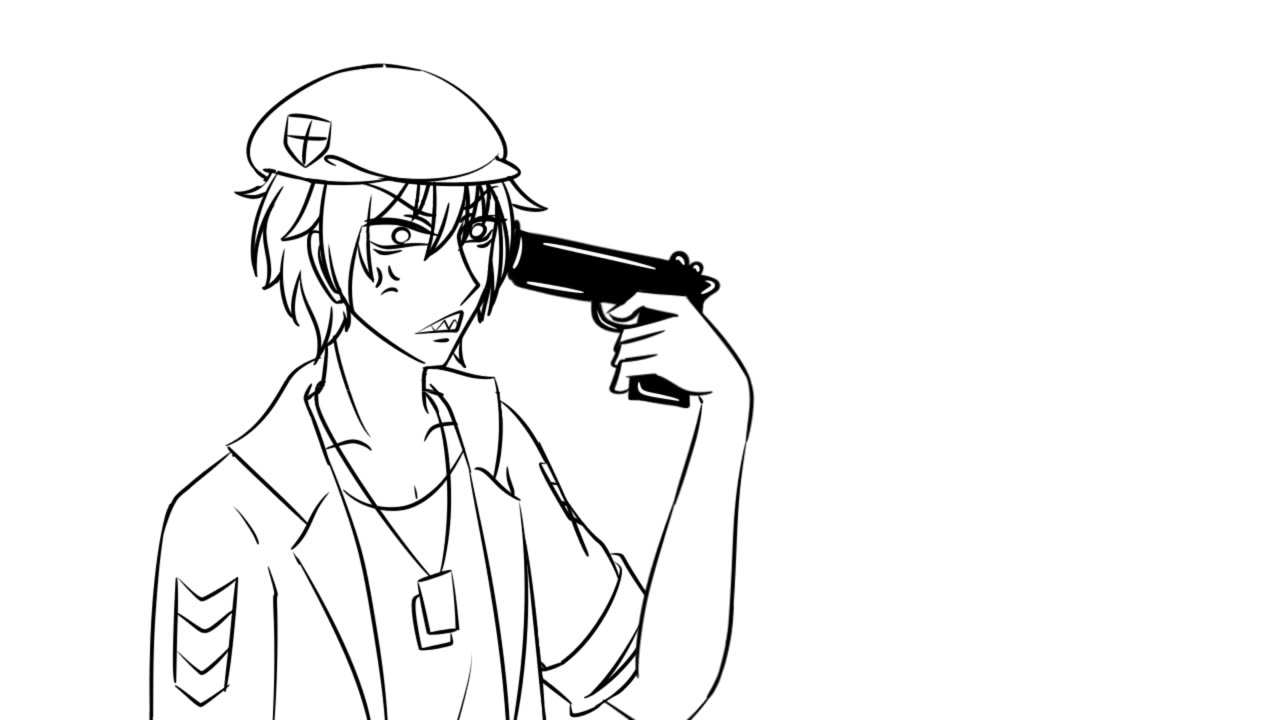 HTF Malk