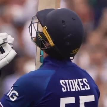 batsman Naam comment