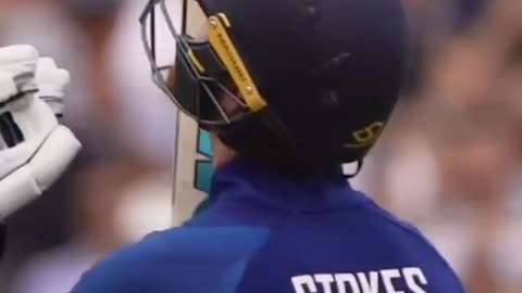 batsman Naam comment