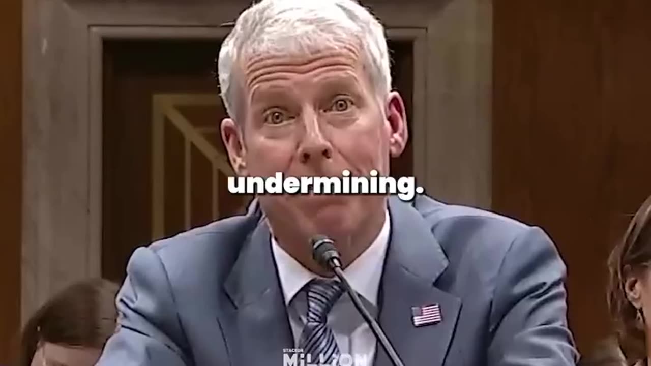 $93 Billion Disappeared in 76 Days?