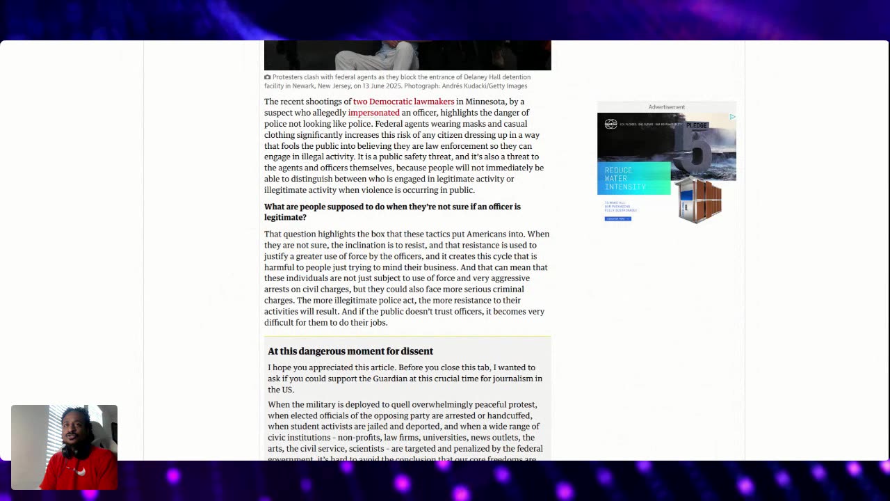 ITS MY OLDEST SISTER'S BDAY! | World Wednesday! | Lets get informed! | #worldnews !discord | JOIN ME! |