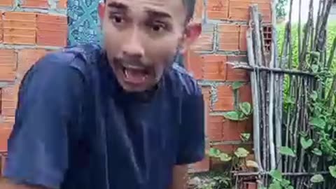 Fun vidio