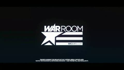 INFOWARS LIVE - 6/6/25: The American Journal with Harrison Smith / The Alex Jones Show / The War Room With Owen Shroyer