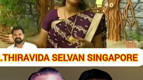 TAMAL NADU டிஎம்எஸ் ரசிகர்கள் TMS LEGEND M.THIRAVIDA SELVAN SINGAPORE TMS FANS 2025 PART 80