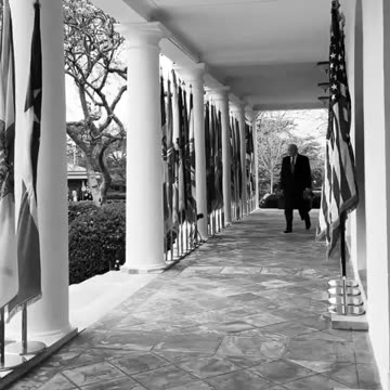 WE'RE BACK!!!🇺🇸