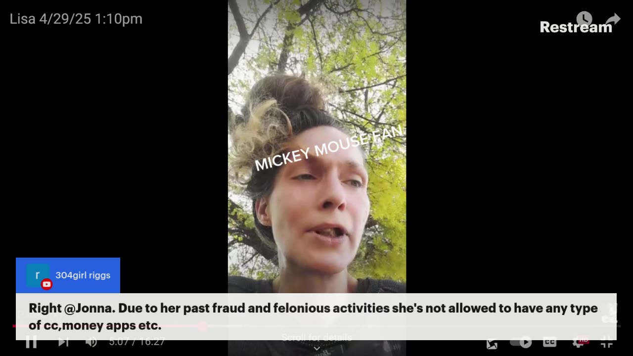 They tried to make me go to rehab, I said NO NO NO